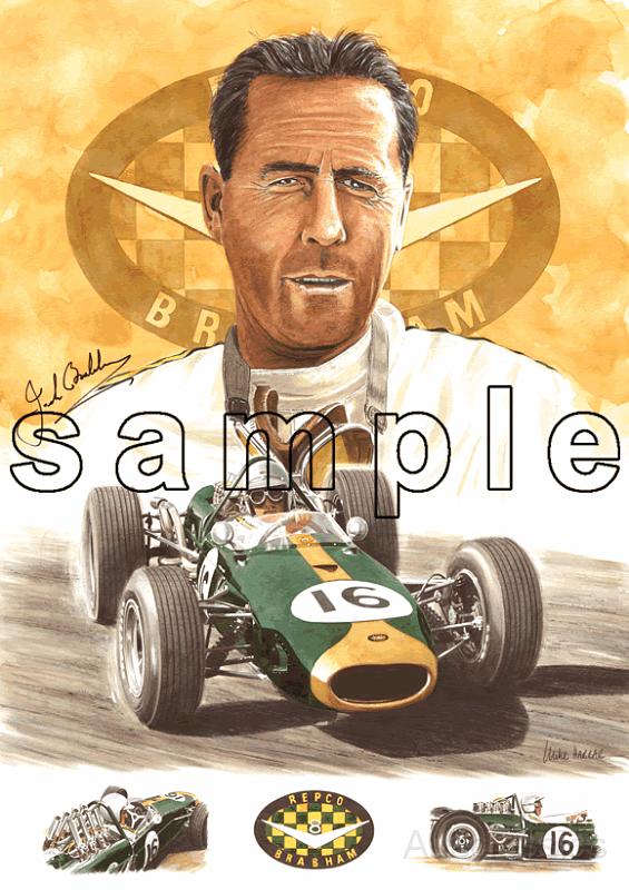 Sir Jack Brabham.gif